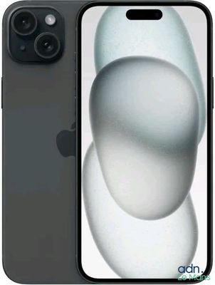 apple iphone 11 pro 64gb space gray