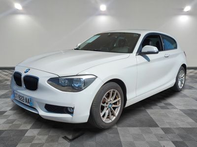 bmw 1 series hatch hatch hatch hatch hatch hatch hatch hatch hatch hatch hatch hatch hatch hatch hatch hatch hatch hatch
