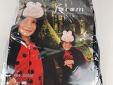 mickey mouse and minnie mouse costume for kids