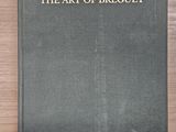 L'art du breuet, par Genniva