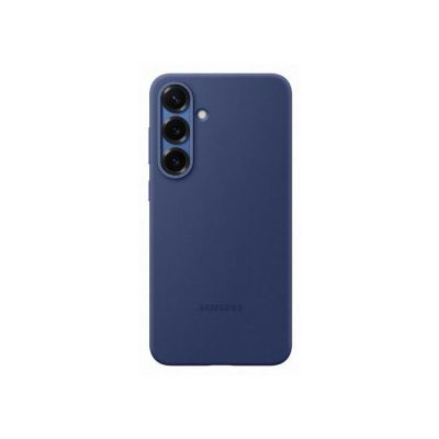 770 / Coque en silicone souple - SAMSUNG - Galaxy S25 …