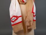 an image of a scarf on a mannequin mannequin mannequin mannequin mannequin mannequin mannequin mannequin mann