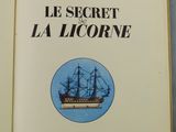 Photo 2/5 du lot