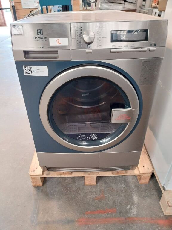 Destockage & Invendus