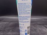 an image of a tube of toothpaste on a table