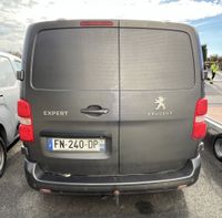 PEUGEOT - Expert III Standard 2. (photo 3)