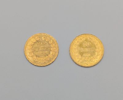 deux pièces d'or, dont l'une est un souverain souverain souverain souverain souverain souverain souverain souverain souverain souverain souverain souverain souverain souverain souverain souverain souverain souverain souverain souverain souverain souverain souverain souverain souverain souverain souverain souverain souverain souverain souverain souverain souverain souverain souverain souverain souverain souverain souverain souverain souverain souverain souverain souverain souverain souverain souverain souverain souverain souverain souverain souverain souverain souverain souverain souverain souverain souverain souverain souverain souverain souverain souverain souverain souverain souverain souverain souverain souverain souverain souverain souverain souverain souverain souverain souverain souverain souverain souverain souverain souverain souverain souverain souver