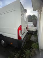 1 CTTE PEUGEOT BOXER, du 09/12/2021,… (photo 4)