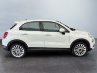 FIAT 500X 1.4 MultiAir 140 ch DCT Lounge Lounge / N°:MV26091… (photo 5)