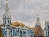 Photo 5/8 du lot