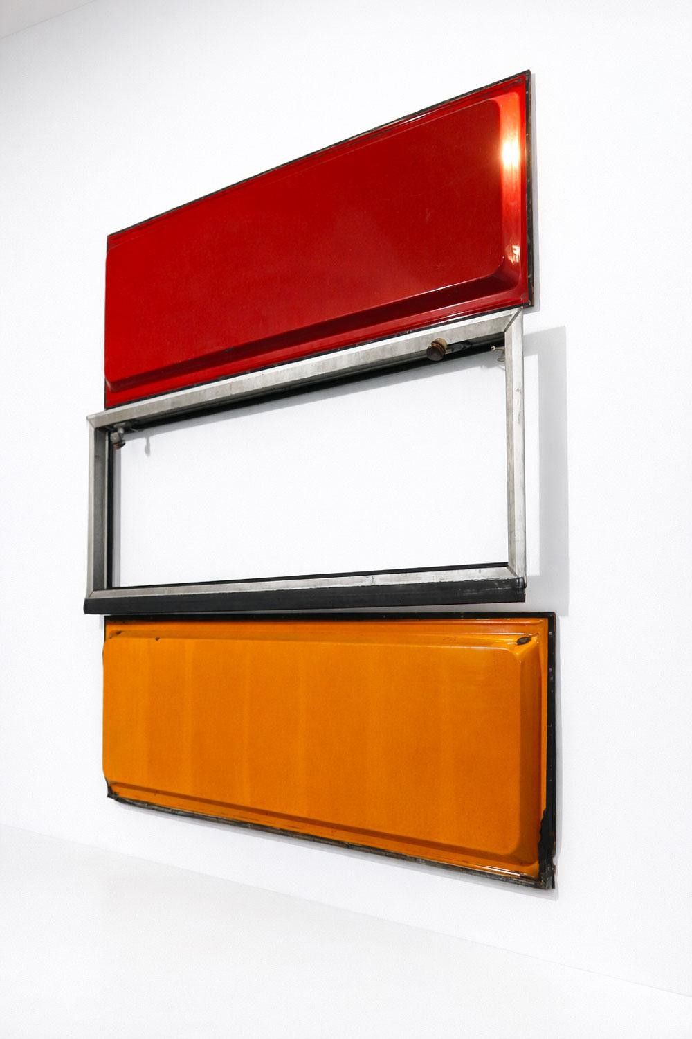 Objets d'art & Curiosités