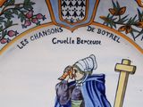 Photo 2/4 du lot
