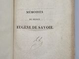 Photo 3/4 du lot