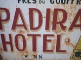 Photo 2/7 du lot