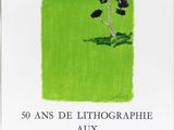 Photo 1/1 du lot