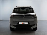 CITROEN C3 AIRCROSS Hybride 145 ch Aut Plus / N°:MV2605519, … (photo 3)