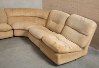LIGNE ROSET (photo 5)