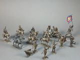 Photo 1/3 du lot