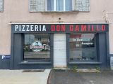 Photo 1/1 du lot