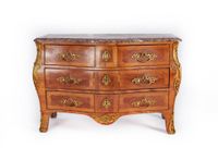 COMMODE (photo 2)