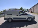 Photo 6/11 du lot