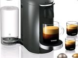 an image of a coffee machine with a cup of coffee