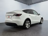 TESLA MODEL Y Long-Range Dual Motor AWD / N°:MV2603436, Heur… (photo 4)