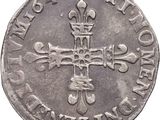 Photo 2/2 du lot