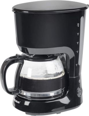 628 / Cafetière filtre - BESTRON - ACM750Z - Noir - Pu…