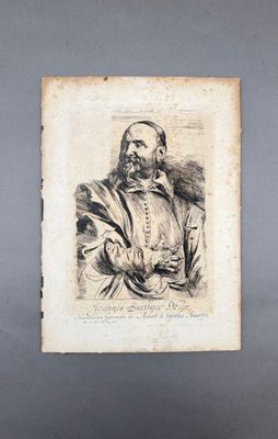 un dessin en noir et blanc d'un homme barbu