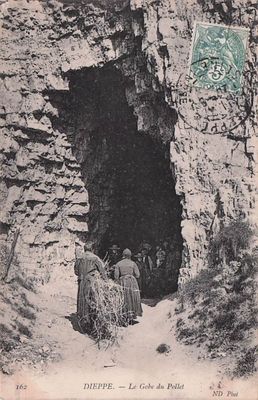 68 CARTES POSTALES SEINE MARITIME : Villes, qqs villages, qq…