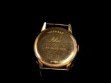 Photo 2/2 du lot