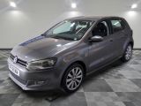 volkswagen b - cross hatch hatch hatch hatch hatch hatch hatch hatch hatch hatch hatch hatch hatch hatch hatch hatch hatch