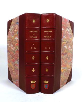 three books that are sitting on top of each other
