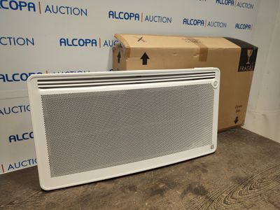 Inthys - Panneau Rayonnant 1500 …