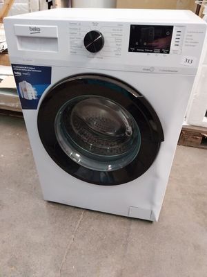 Lave-linge à vendre à Las Vegas, NV