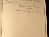 Photo 3/3 du lot