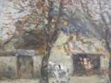 Photo 4/7 du lot