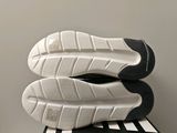 nike air force 1 low black and white
