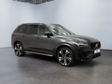volvo v90 cross country 2 0 t5 r - design awd 5dr