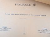 Photo 16/19 du lot