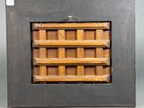 a picture of a picture of a picture of a shelf