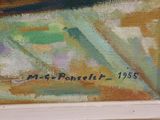 Photo 6/6 du lot