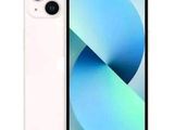 Le nouvel iPhone 11 est prêt à être lancé en Inde