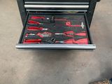 an image of a tool box with tools in it