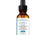 skinceuticals vitamin - c serum for face and neck