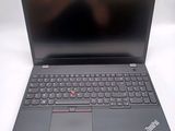 the laptop is open and ready to be used on the table