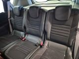 Photo 14/27 du lot