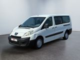 a picture of a white van parked in a white room