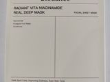 a close up of a sheet of paper on a table